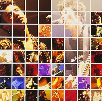 「the ピーズ どこへも帰らない」の画像検索結果