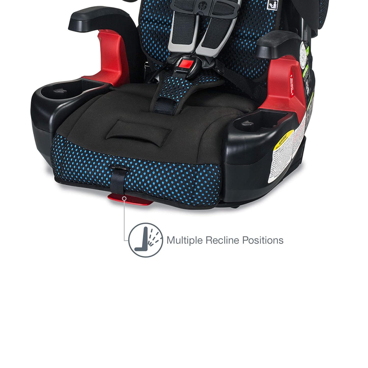 lictin baby sleeping bag