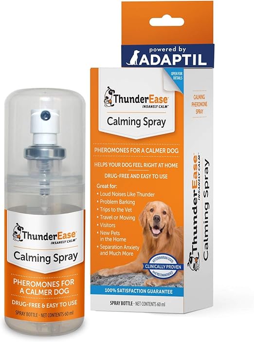 adaptil collar amazon