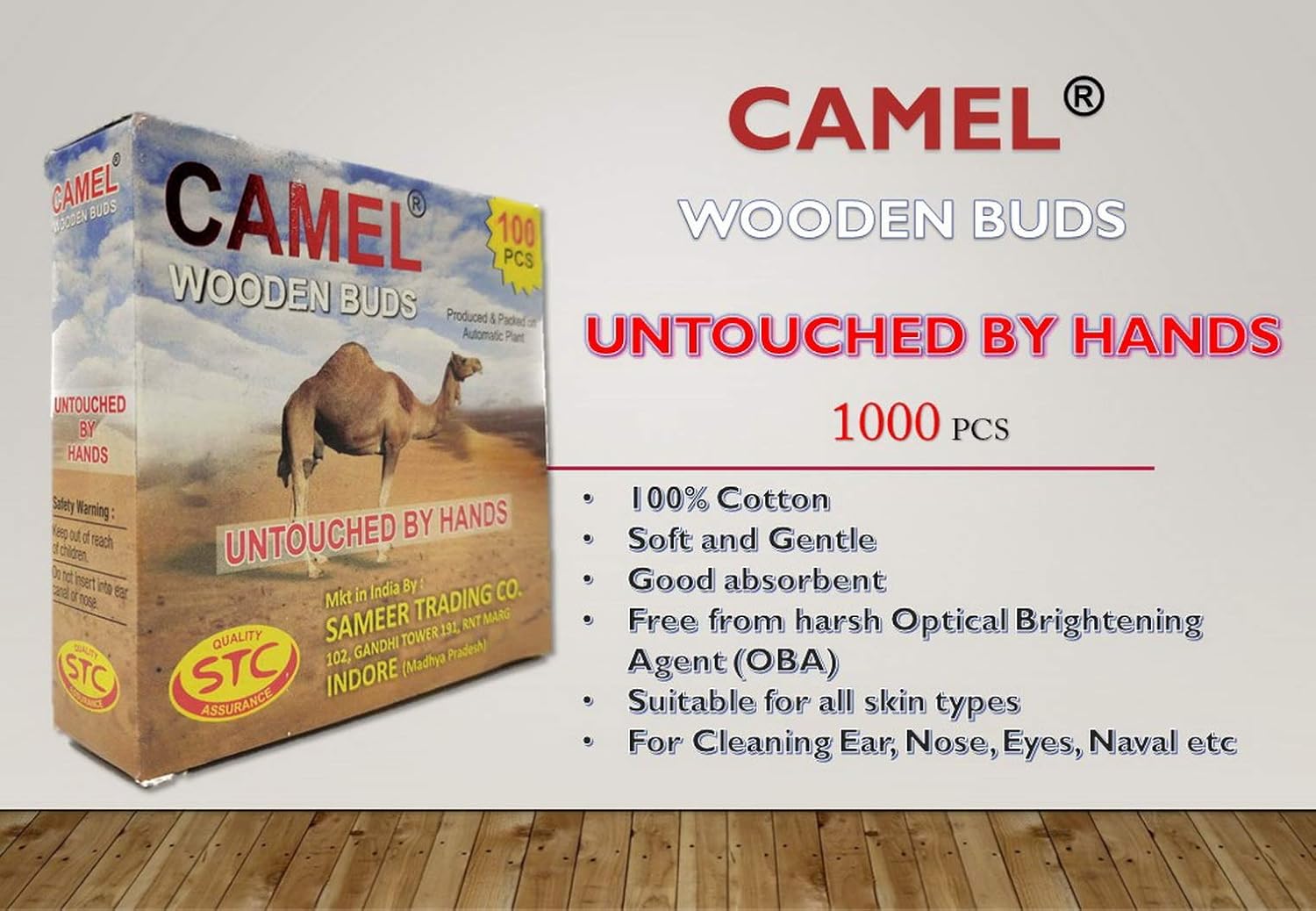 Brass Oriental Diesel Dynamic Cover Assembly W 36 Fan 952 3 Locomotives