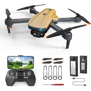 Tête Silicone Pour Démarreur RC - Remplacement Usure - Pour Hélicoptères Et Drones - Diamètre 52/36mm