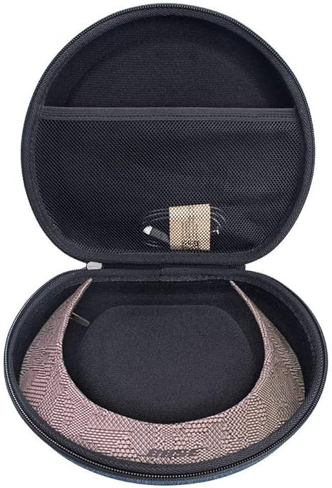 bose soundwear accessories