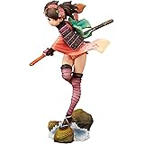 朧村正 百姫〜OIRONAOSHI〜 1/8 完成品フィギュア