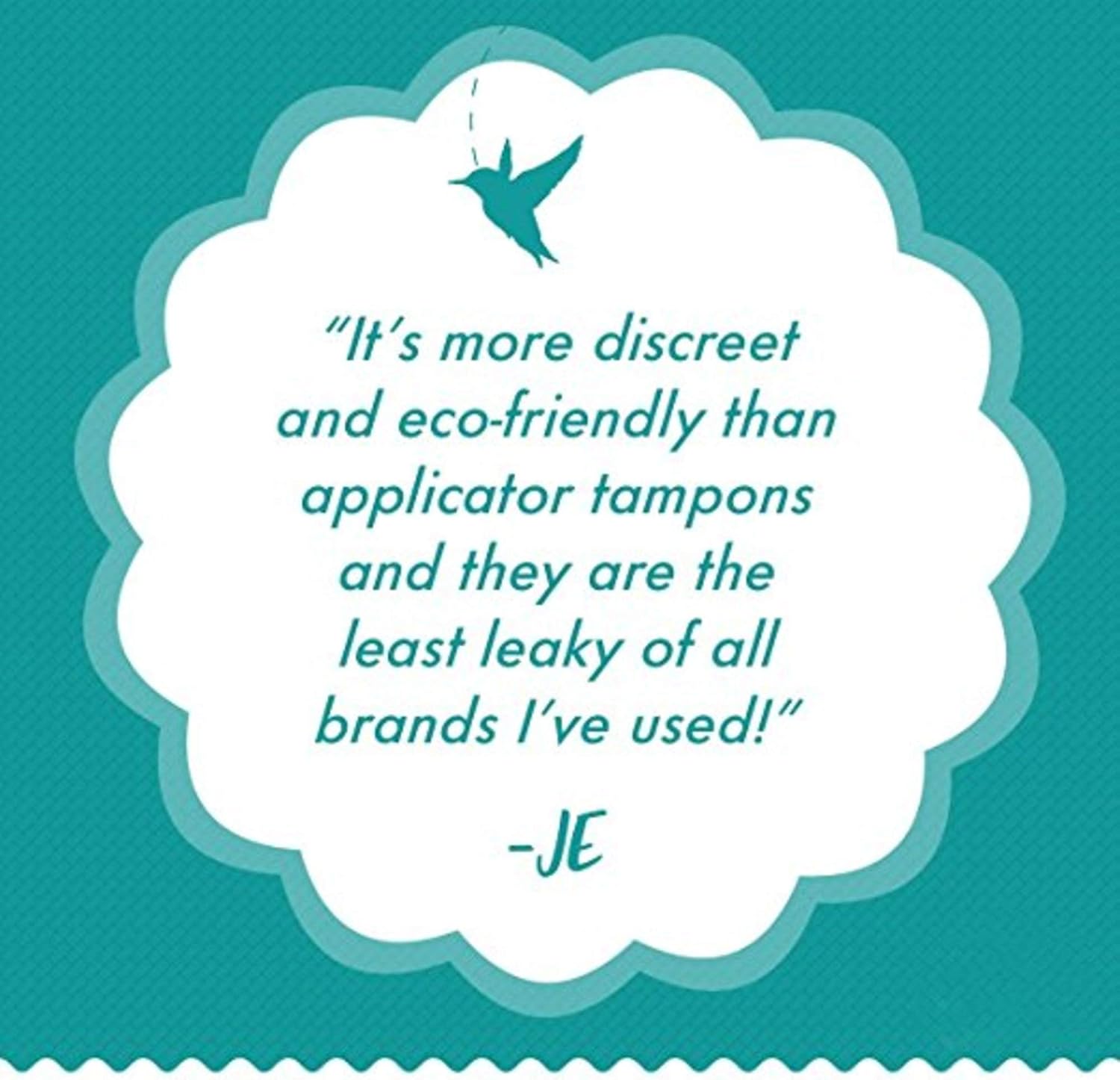 o.b. Pro Comfort Applicator Free Digital Tampons, Super Absorbency, 18 Count: Health & Personal Care