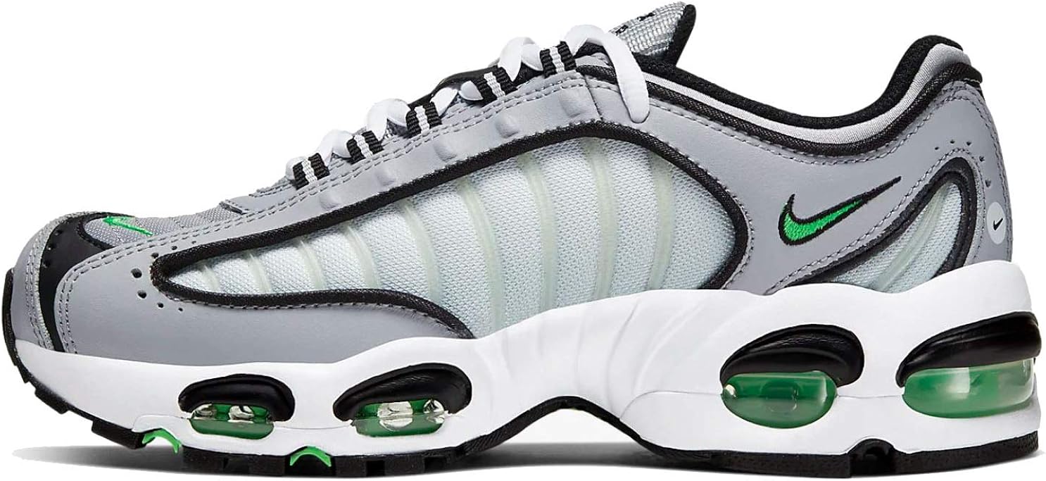 nike air max tailwind 4 amazon