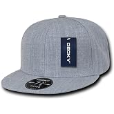 DECKY Mens Baseball