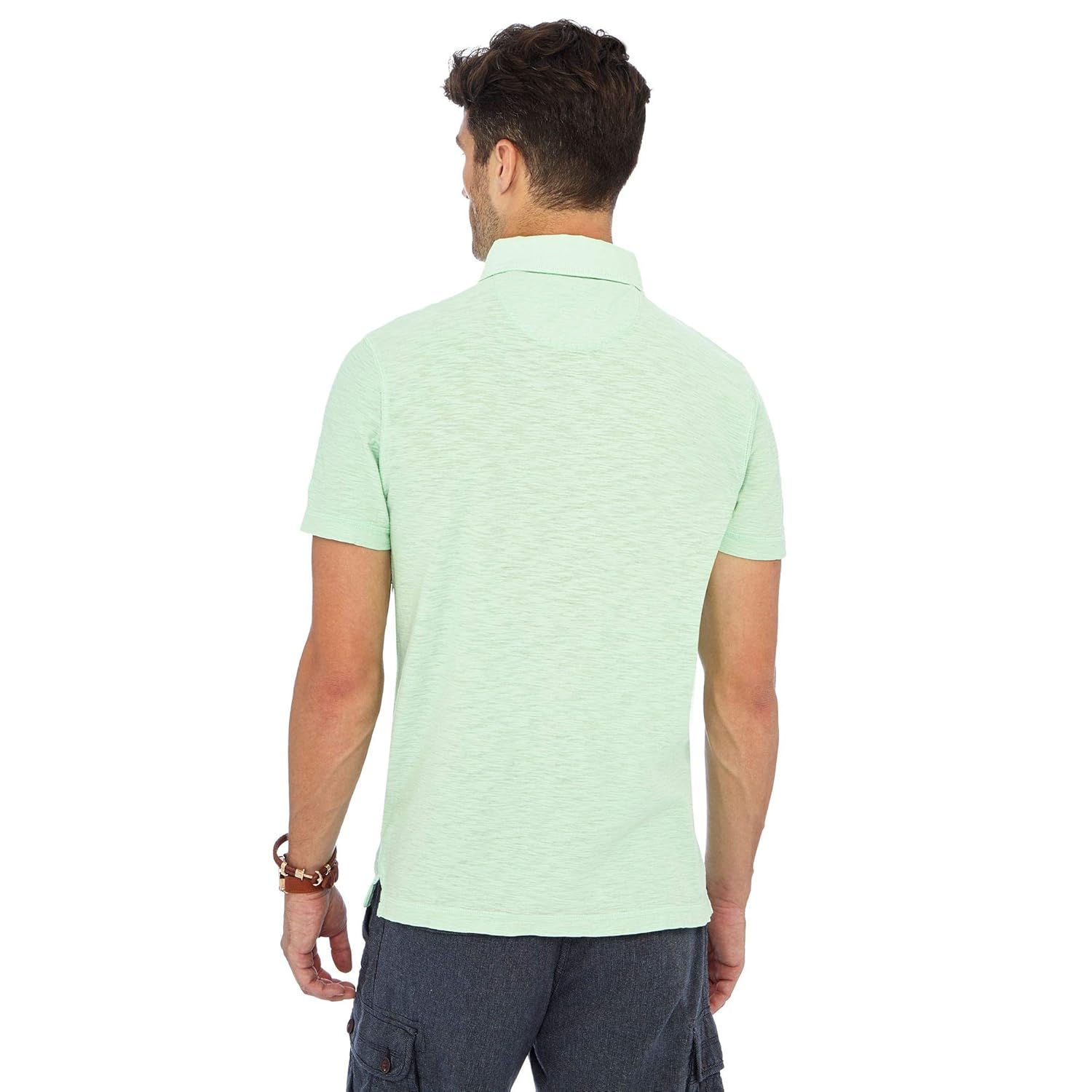 mantaray polo shirts