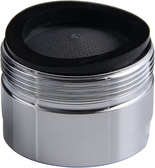 Kelica M28m Universal Faucet Replacement Part Faucet Aerator Kit