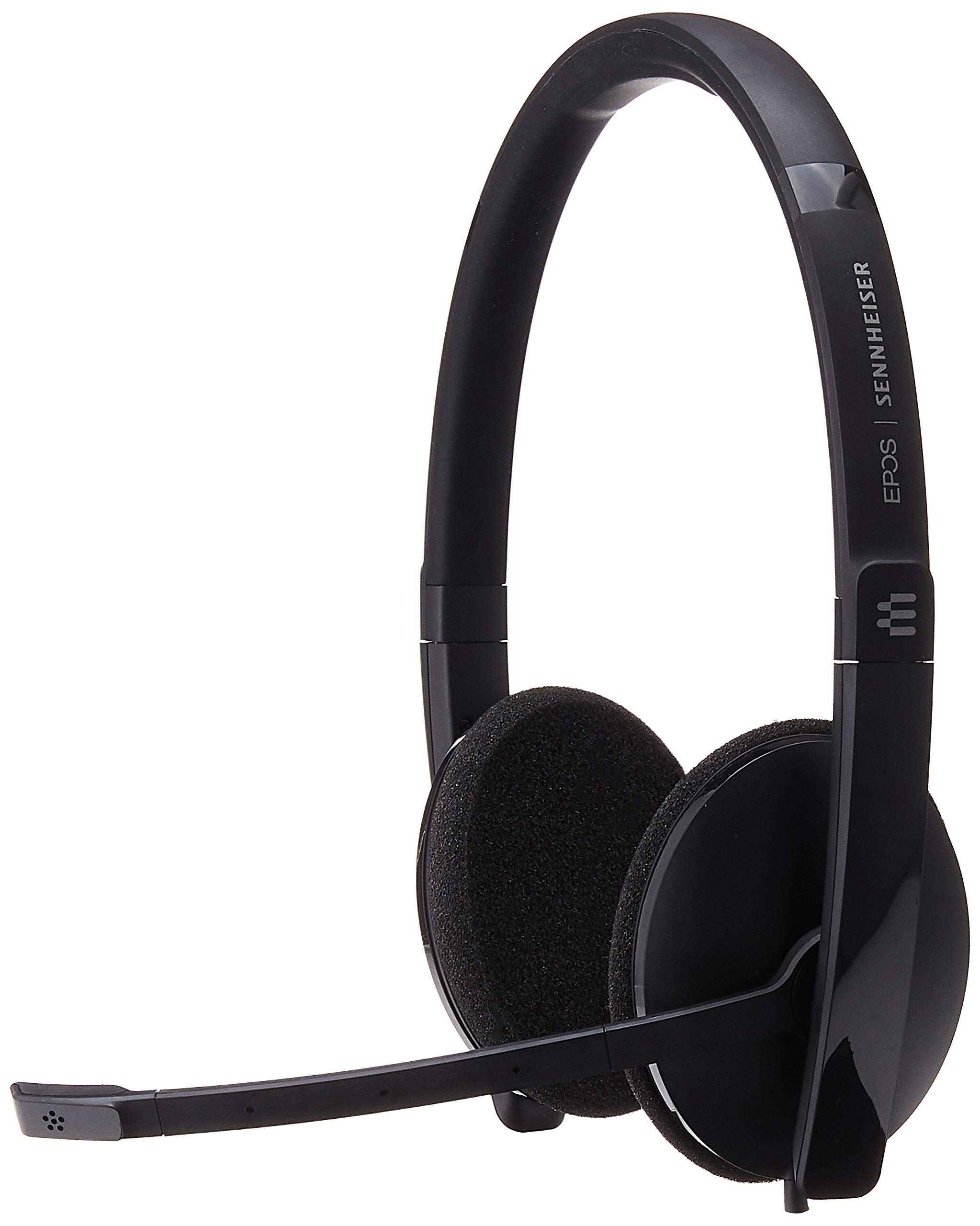 SC 160 USB