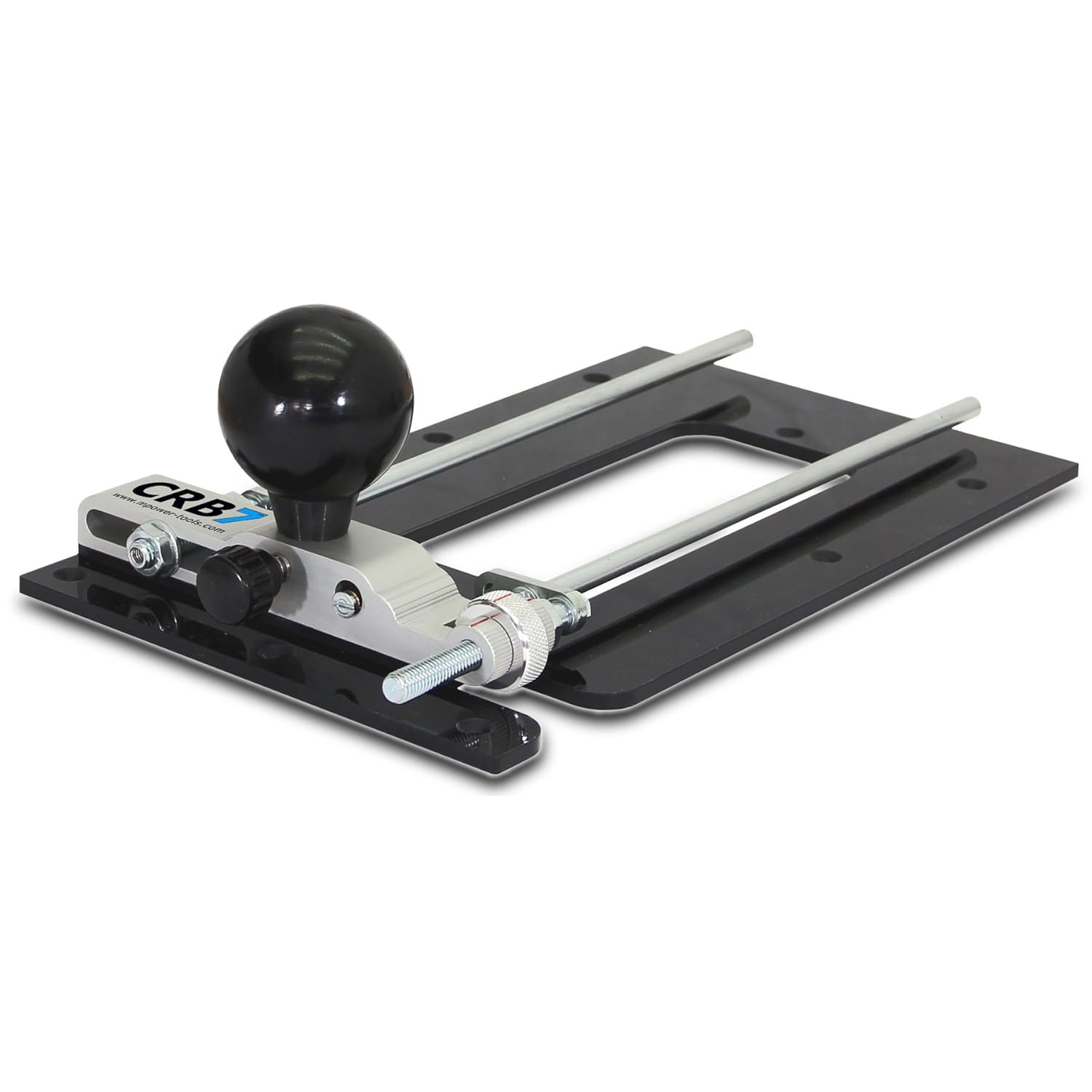 Best Makita Router Edge Guide Home Appliances