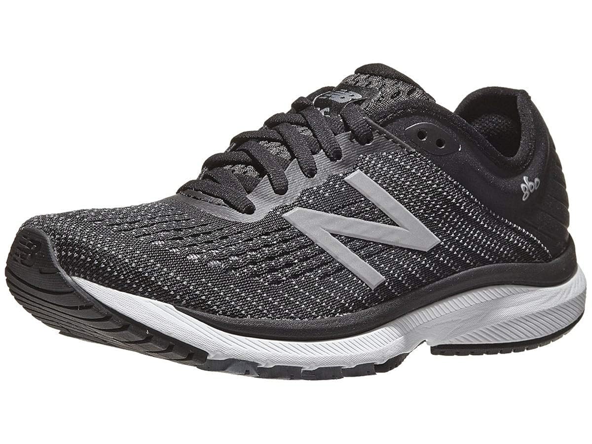 860v10 women's