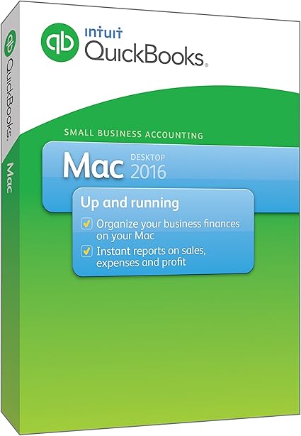 How to create a record of a bounced check on quickbooks for mac free