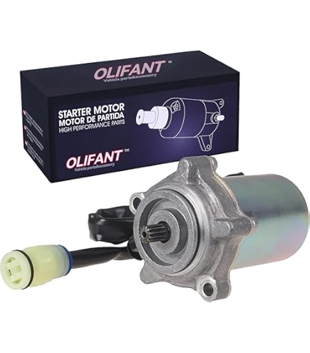 Amazon.com: labwork Shift Angle Sensor Replacement for Honda