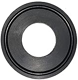 DR.COMPONENT 1" Sanitary Standard Tri-Clamp Gaskets