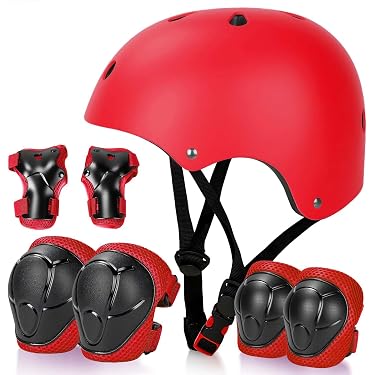 Amazon.com New Releases: The best-selling new & future releases in Kids' Bike  Helmets