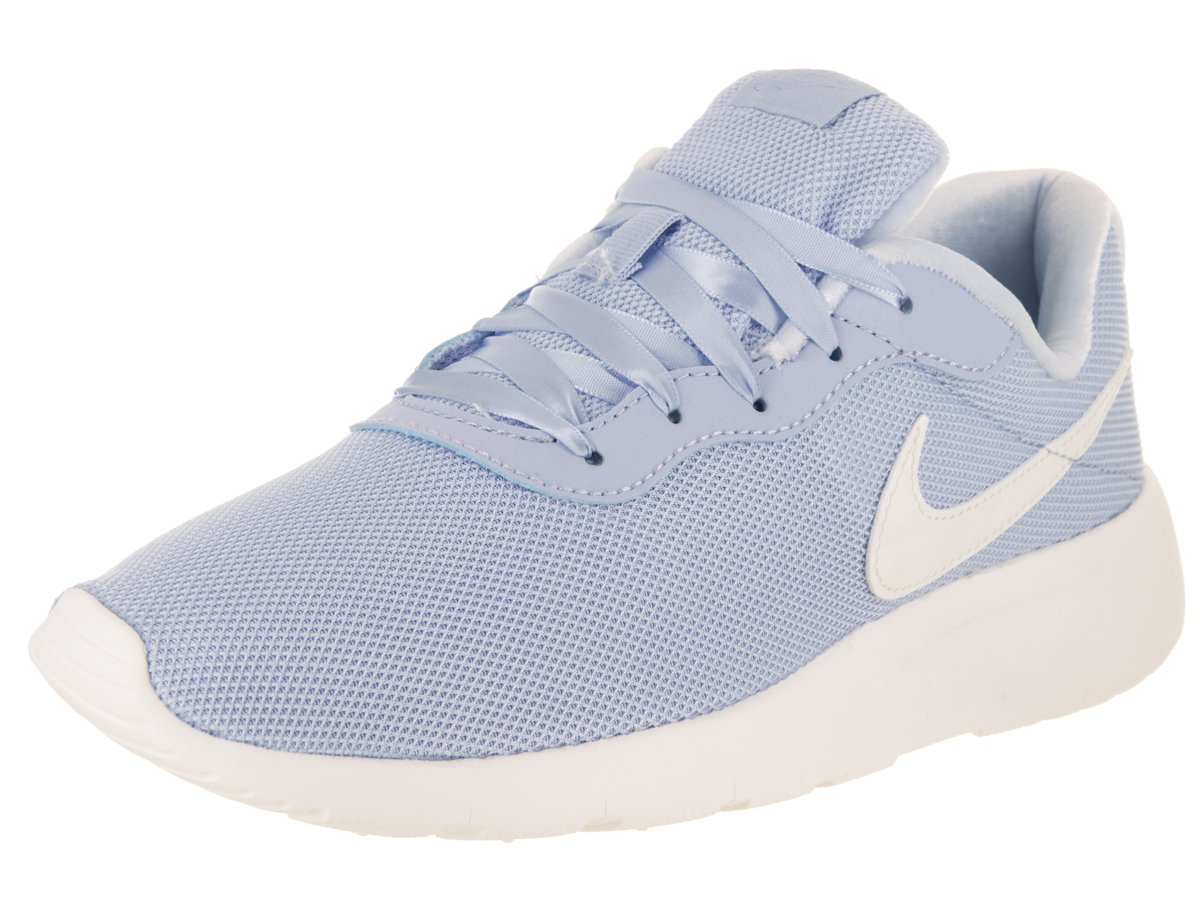 Nike Kids Магазины В Москве