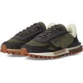 Lacoste Men's Elite Active Sneakers