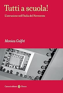 Sociologia Delle Migrazioni Ambrosini Pdf Free