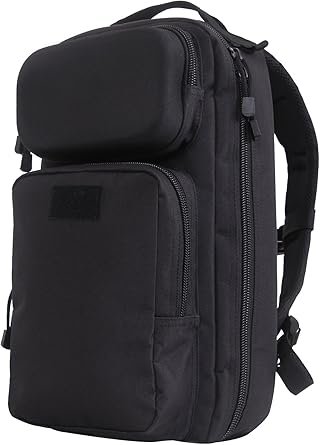 rothco transport pack
