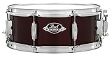 Pearl Export 14"x5.5" Snare Drum