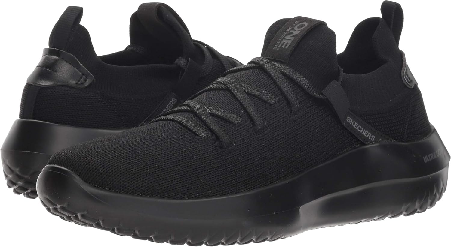 skechers one downtown ultra