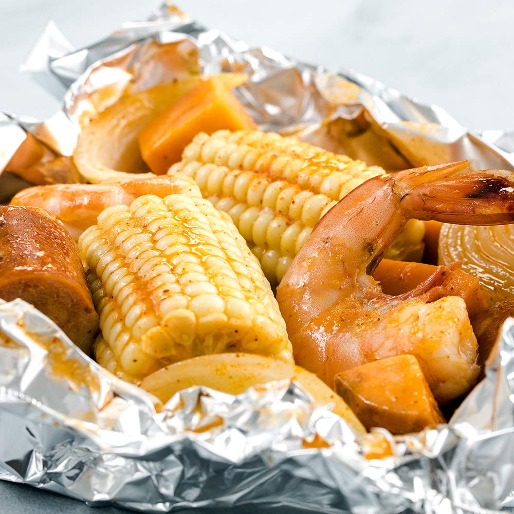 Zatarain S Concentrated Shrimp And Crab Boil Recipe Besto Blog