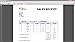 StarCode Express Plus Inventory Manager and Point of Sale 29.21 [Download]