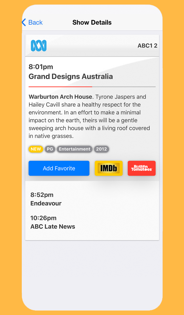 on-tv-tonight-australia-listings-guide-amazon-au-appstore-for-android