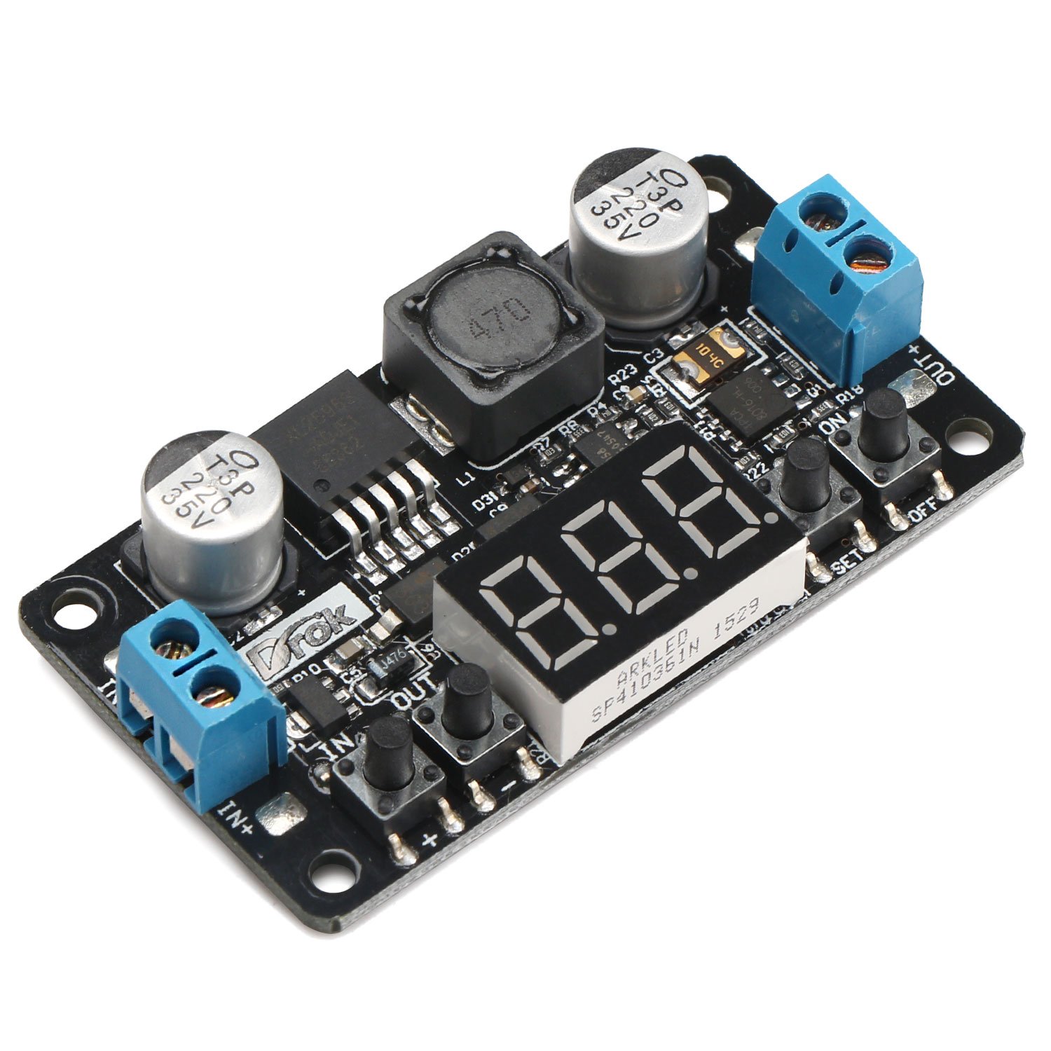 Dc dc 2 24v. Fra2c-s2-dc24v. Dc dc 2 24v. 41-5. Dc-dc преобразователь 5v.