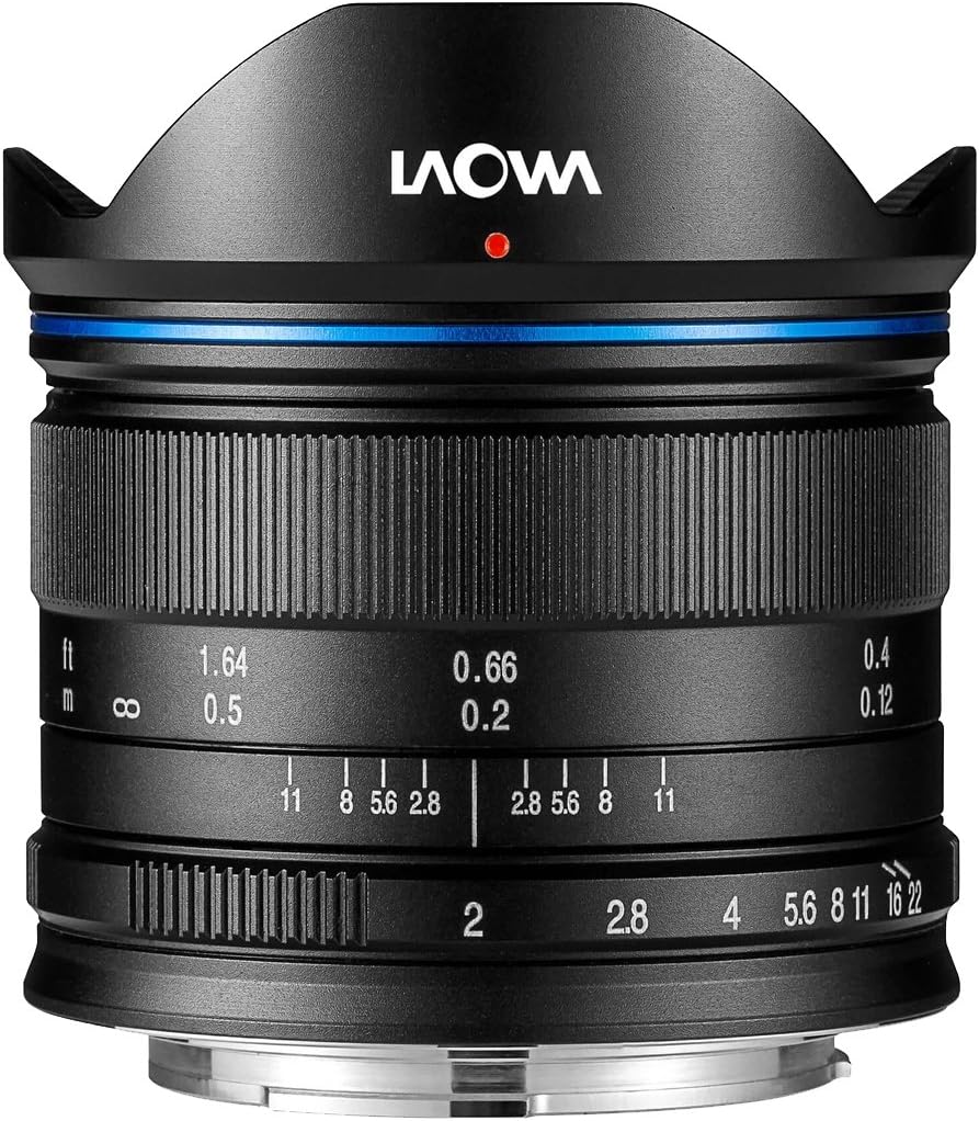 Amazon 国内正規品 Laowa 単焦点 広角レンズ 7 5 F 2 Mft マイクロフォーサーズ用 Lao0022 カメラ用交換 レンズ 通販 Amazon 国内正規品 Laowa 単焦点 広角レンズ 7 5 F 2 Mft マイクロフォーサーズ用 Lao0022 カメラ用交換 レンズ 通販