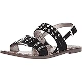 sam edelman glade sandal
