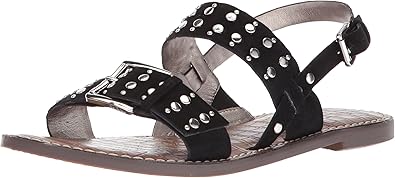 sam edelman glade sandal