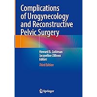 Carpentier's Reconstructive Valve Surgery: 9780721691688: Medicine