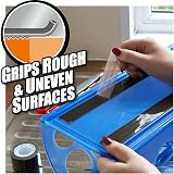 GORILLA Mounting Tape XL 3.8m - Adhesive Mounting Tape view 5