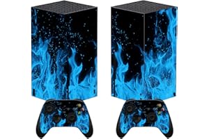 Blaue Flamme