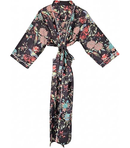 ladies cotton dressing gowns Pure 100% Robe For Womens Bathrobe Gown Long sleepwear Free Size Kimono (US, Alpha, One Size, Regular, Regular, 1, Robe 01) at Amazon Women's Clothing store long sleeve knit dress? Dakota Off Shoulder Sweater, 140 cm (55 inches) Size:Plus | Fits US 3XL-5XL