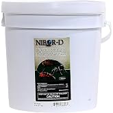 Nisus Nibor D Insecticide (5_Pound 30414)