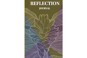 Reflection Journal