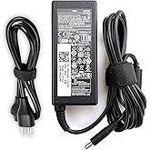 65W 45W Charger For Dell Inspiron 15-5000 15-3000 15-7000 11-3000 13-5000 13-7000 17-5000 Series 5551 5552 5555 5558 5559 5565 5567 5568 5755 5758 3552 3558 3452 7347 7348 7350 7353 7370 7558 In | Whizz Chargers & Adapters - Foto 9