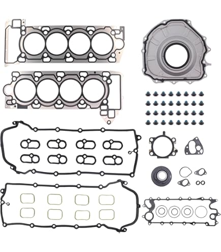 ローレル 日産 ローレル クラブS | GARAGE-R