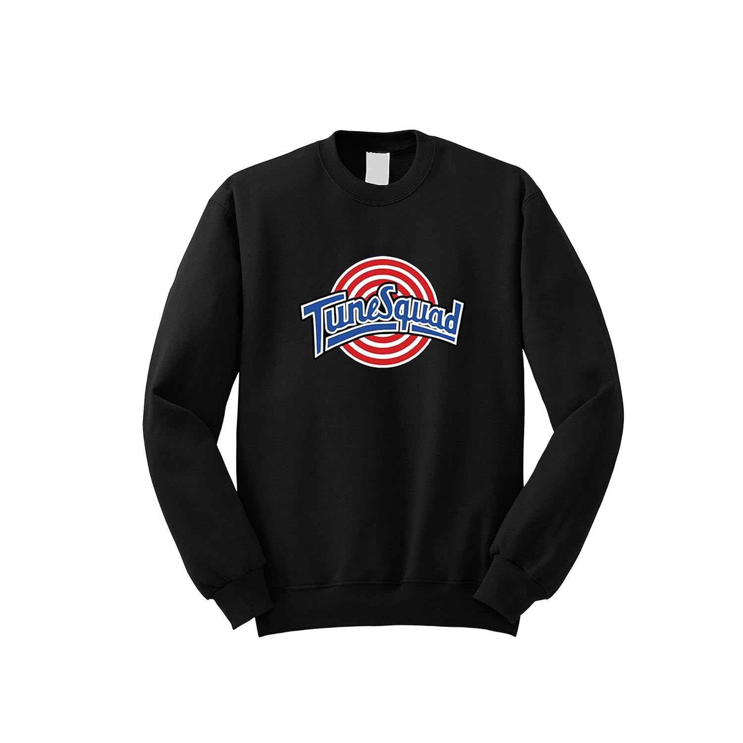 felpa jordan space jam