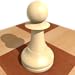 Mobialia Chess