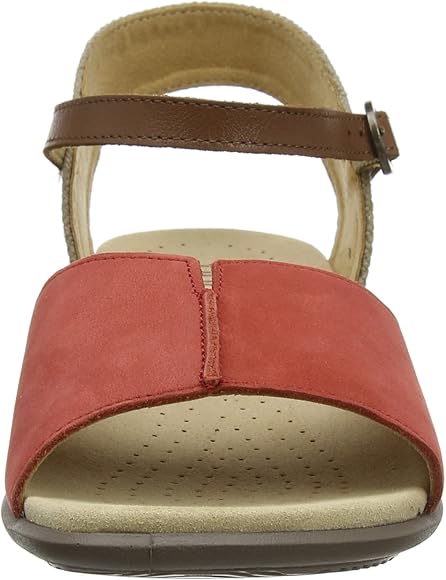 hotter dazzle sandals