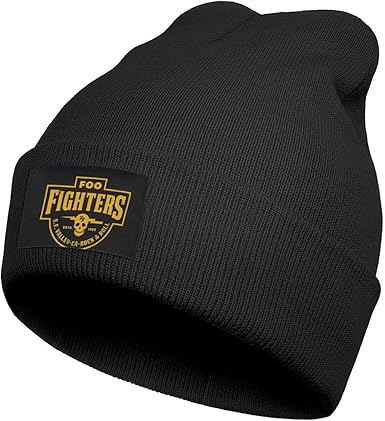 winter classic winter hats