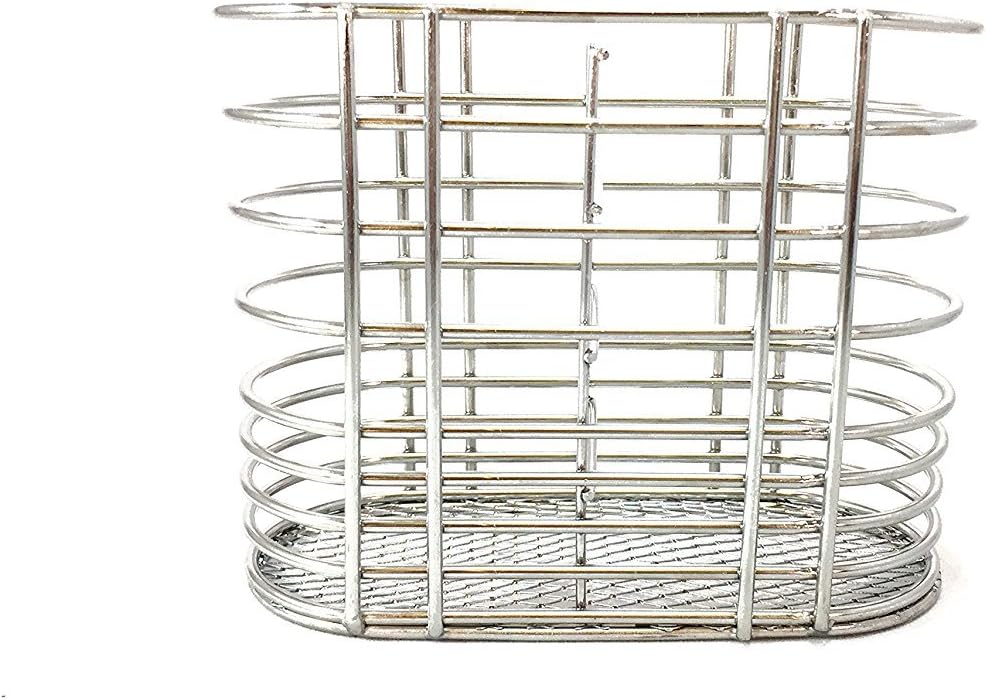 Stainless Steel Chopsticks and Straw Holder for Dishwashers Amazon.ca Home & Kitchen