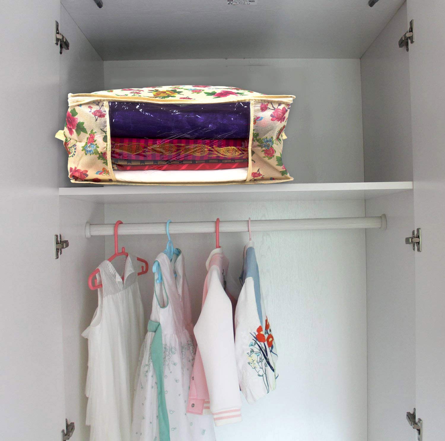 Saree Cupboard Designs Yescar Innovations2019 Org