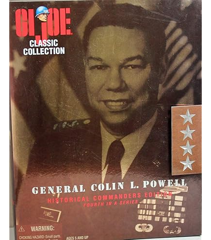 (未使用･未開封品)GI Joe Timeless Collection General Ulysses S. Grant GI Joe Timeless Collection General Ulysses S. Grant Civil