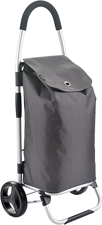 poussette britax b agile