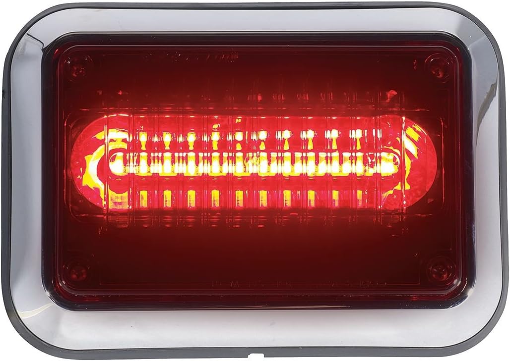 ecco group model truck