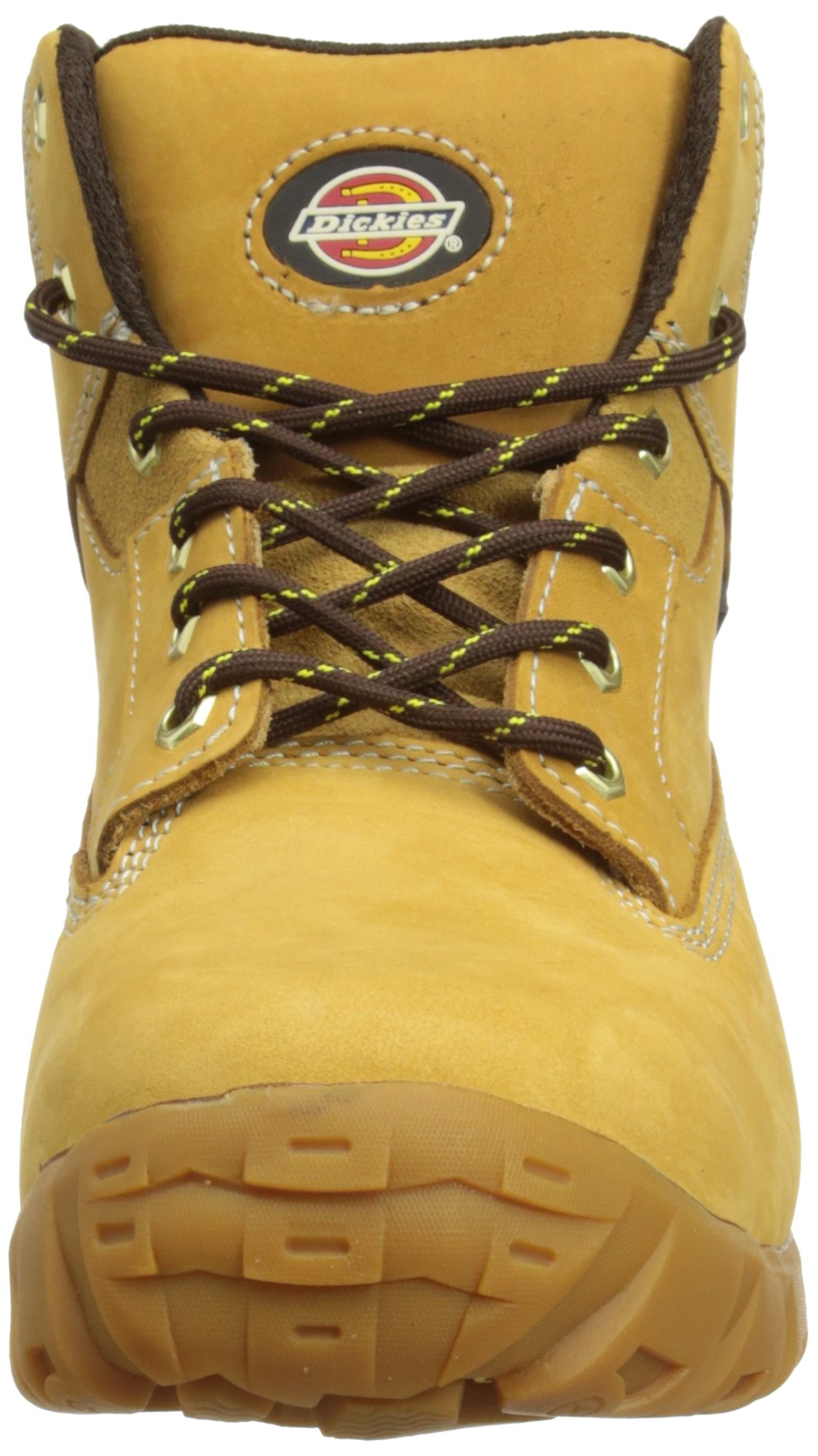 DICKIES FD9207 Granton, Men's Chelsea 